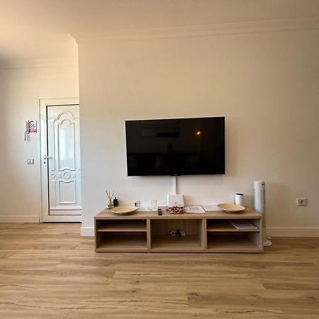 Oasis Costero By "Bahiamarcanarias" La Estrella  Eksteriør bilde